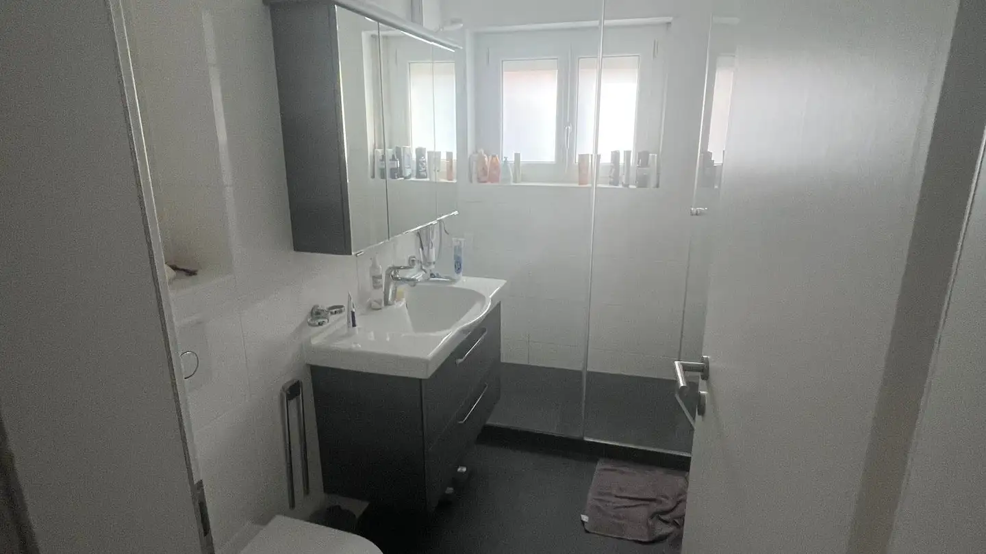 Appartamento in affitto - 4552 Derendingen - Foto 3