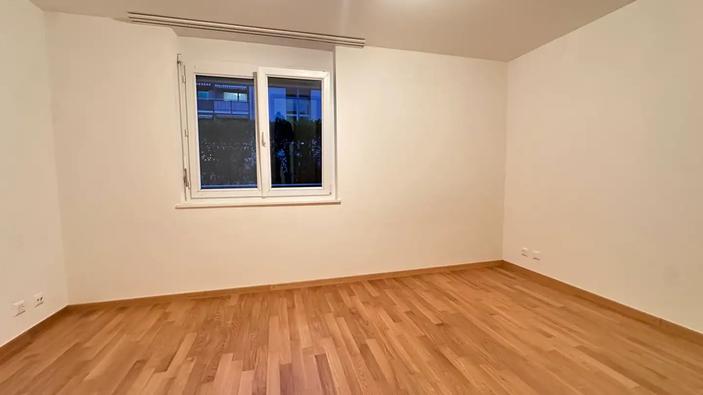 Apartment for rent - Rue Jean-André-Venel 86, 1400 Yverdon-les-Bains - Photo 4