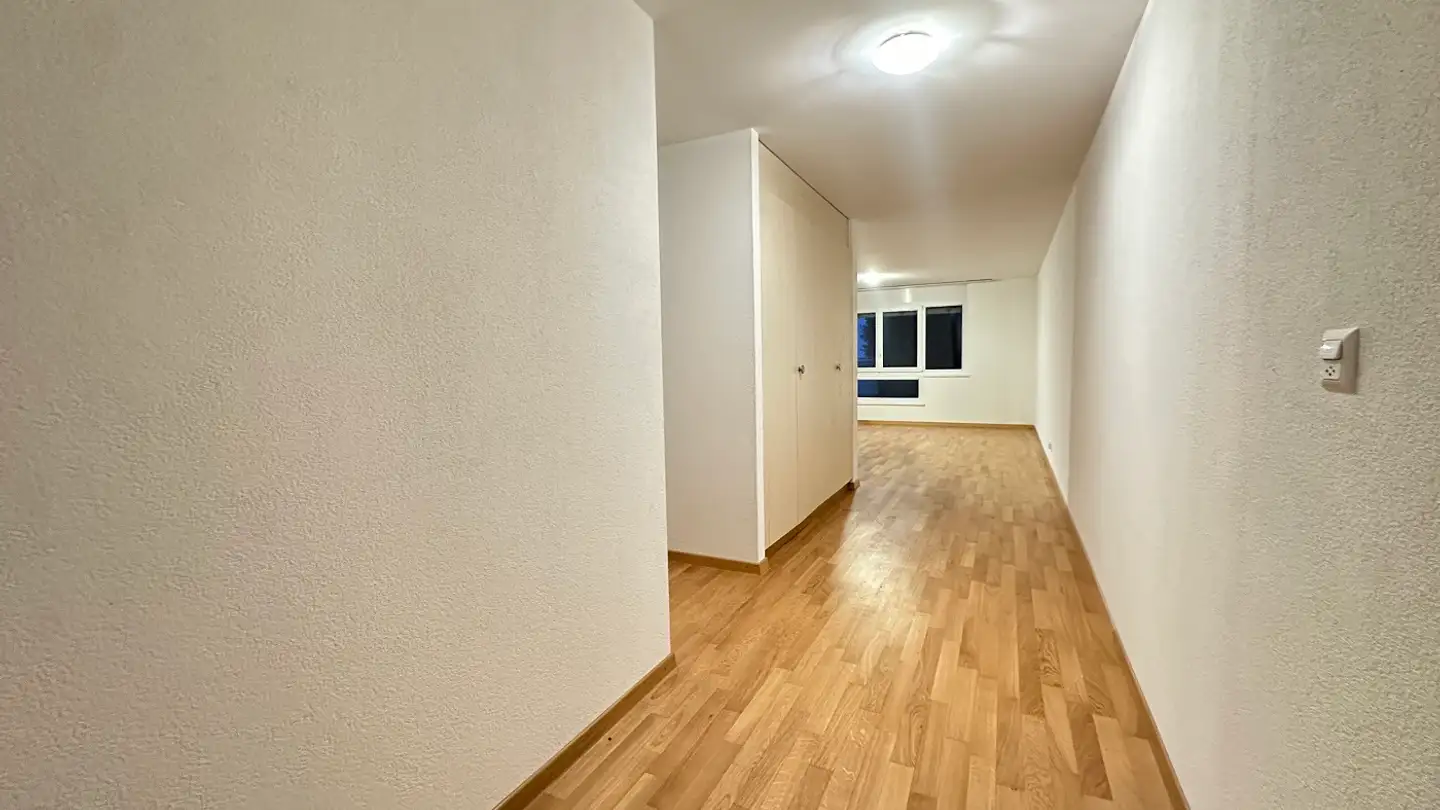 Apartment for rent - Rue Jean-André-Venel 86, 1400 Yverdon-les-Bains - Photo 2