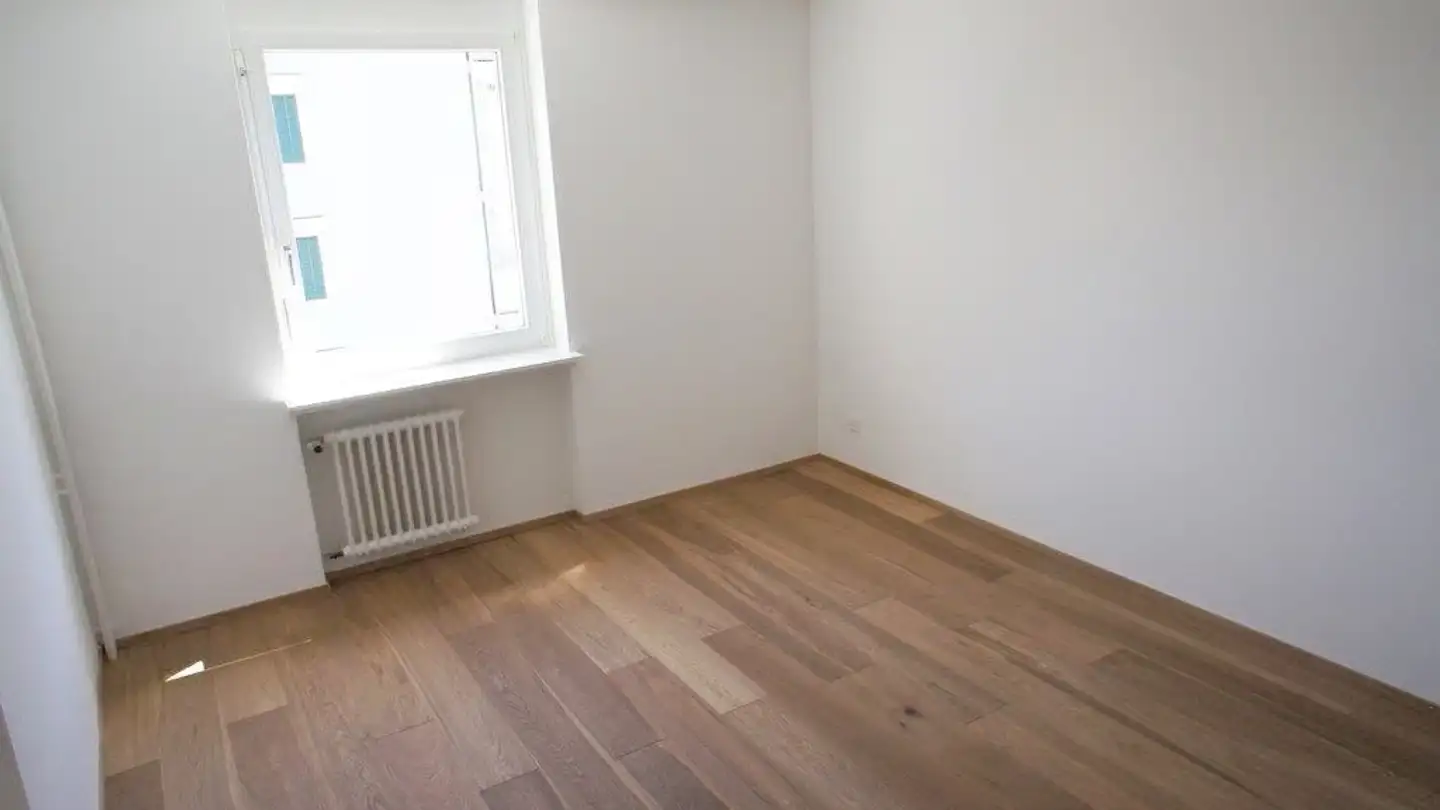 Apartment for rent - Im Grund 2, 8910 Affoltern am Albis - Photo 4