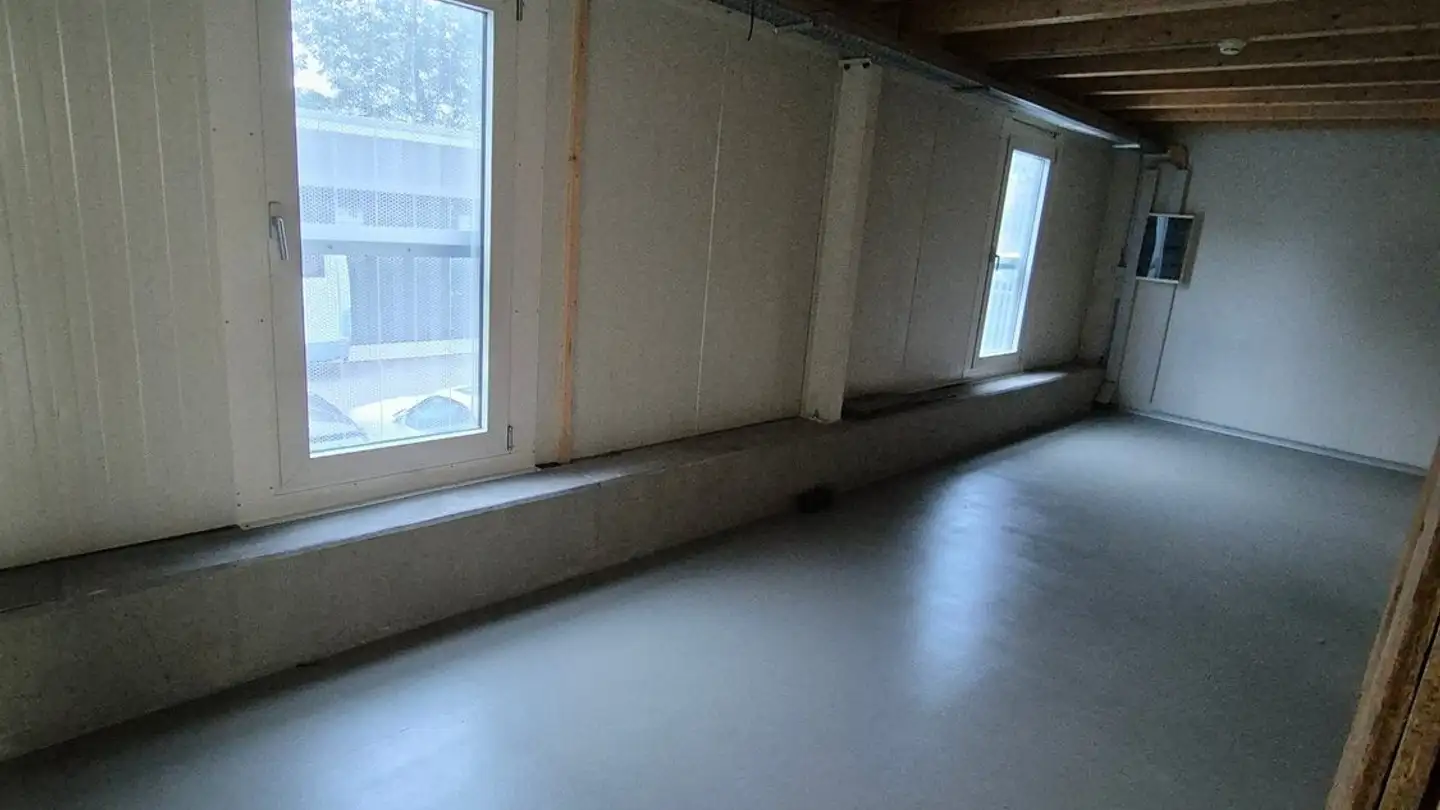 Commerciale in affitto - Egnacherweg 11, 8590 Romanshorn - Photo 4