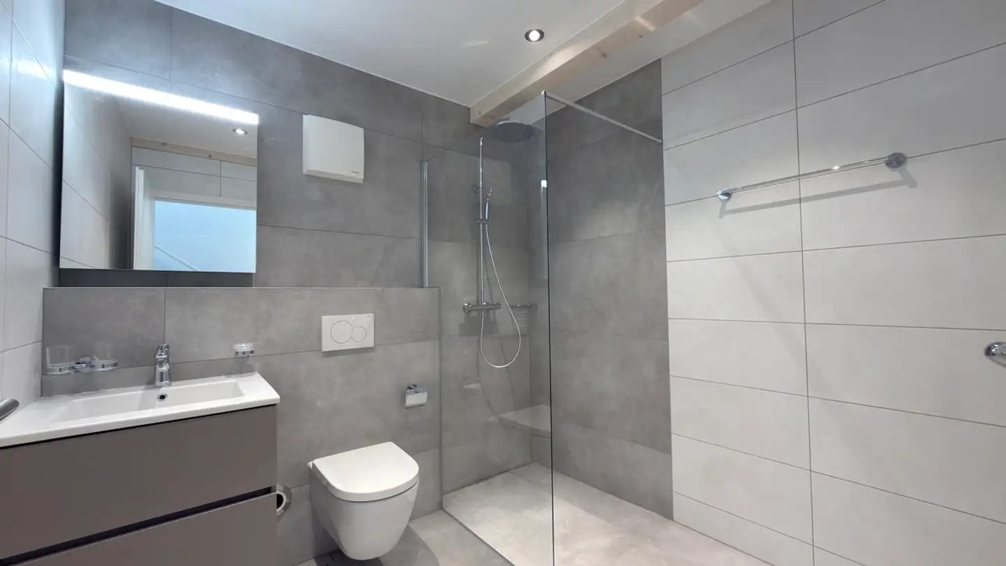Appartement à vendre - 1305 Penthalaz - Photo 4