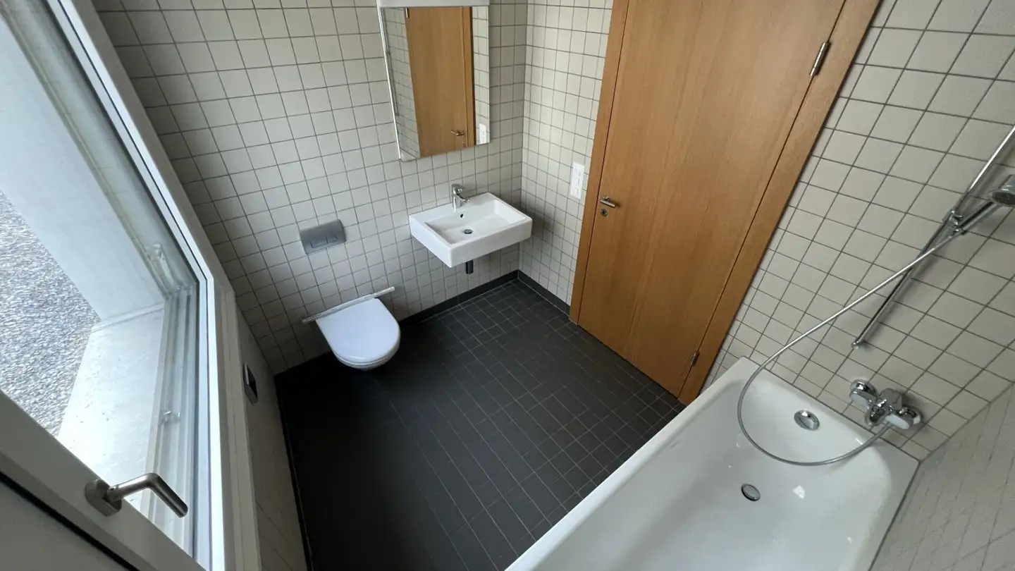 Appartement à louer - 8752 Näfels - Photo 3