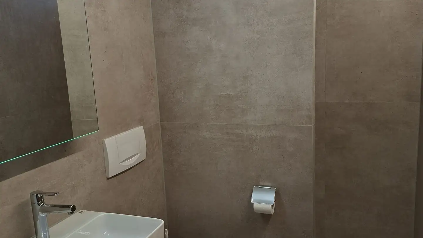 Apartment for rent - Gibelmatte 8, 6166 Hasle LU - Photo 2