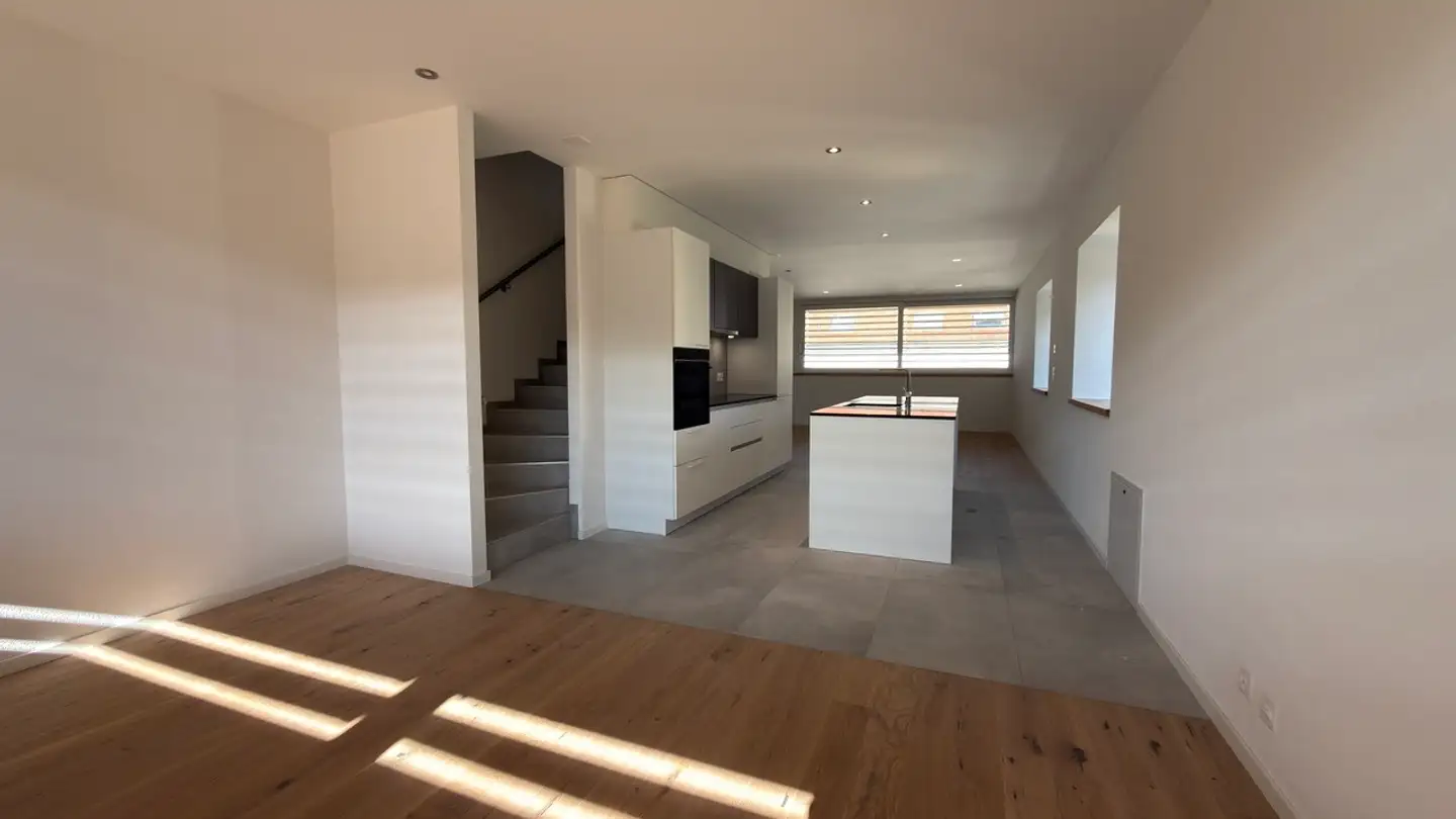 Appartement à vendre - 1305 Penthalaz - Photo 3