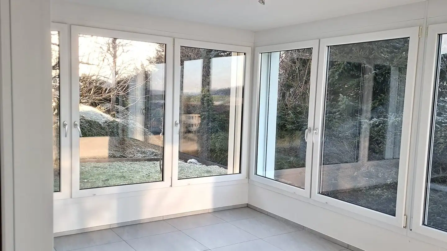 Apartment for rent - Gibelmatte 8, 6166 Hasle LU - Photo 3