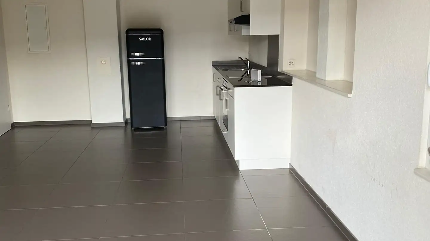 Appartamento in affitto - Schulhausstrasse 50, 4564 Obergerlafingen