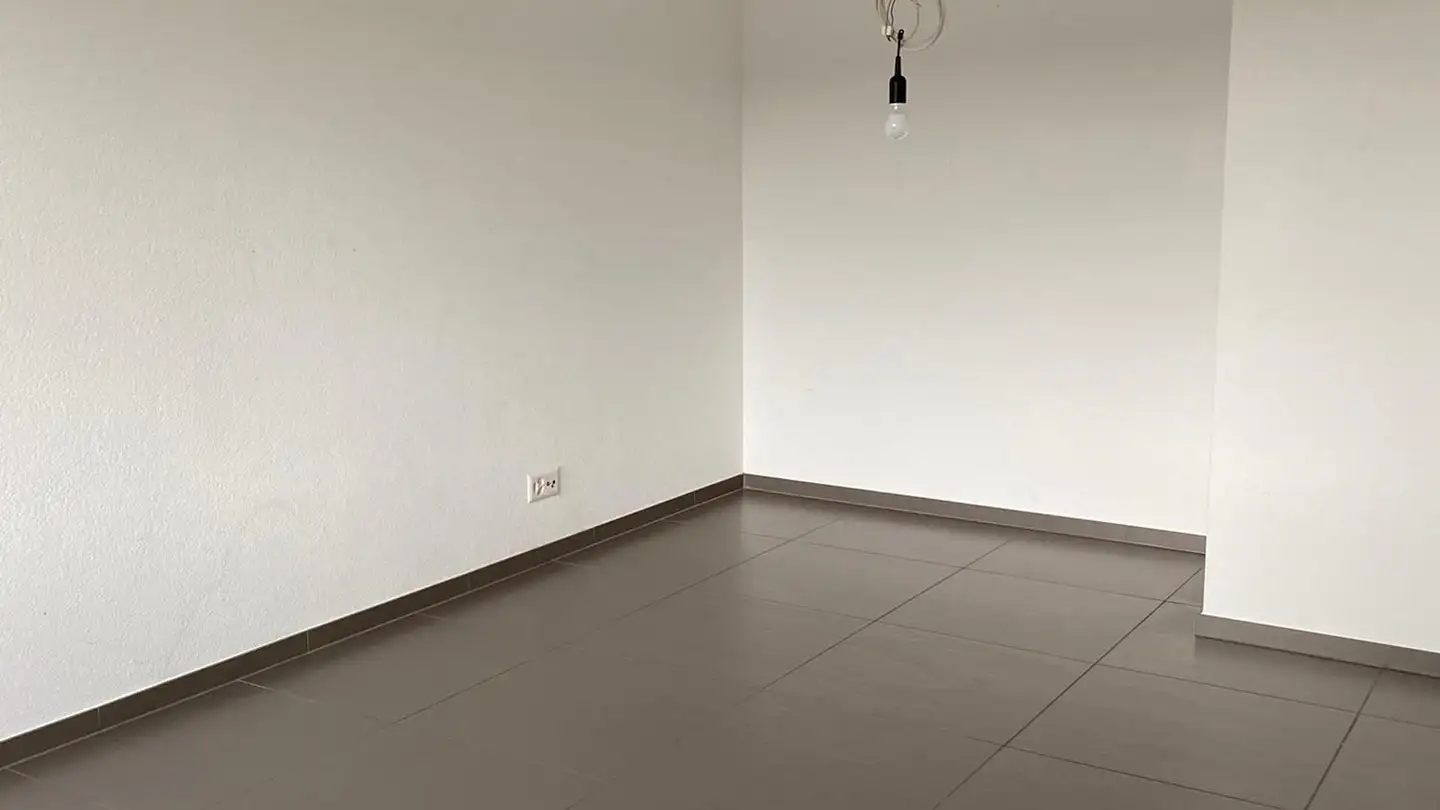 Appartamento in affitto - Schulhausstrasse 50, 4564 Obergerlafingen - Foto 3