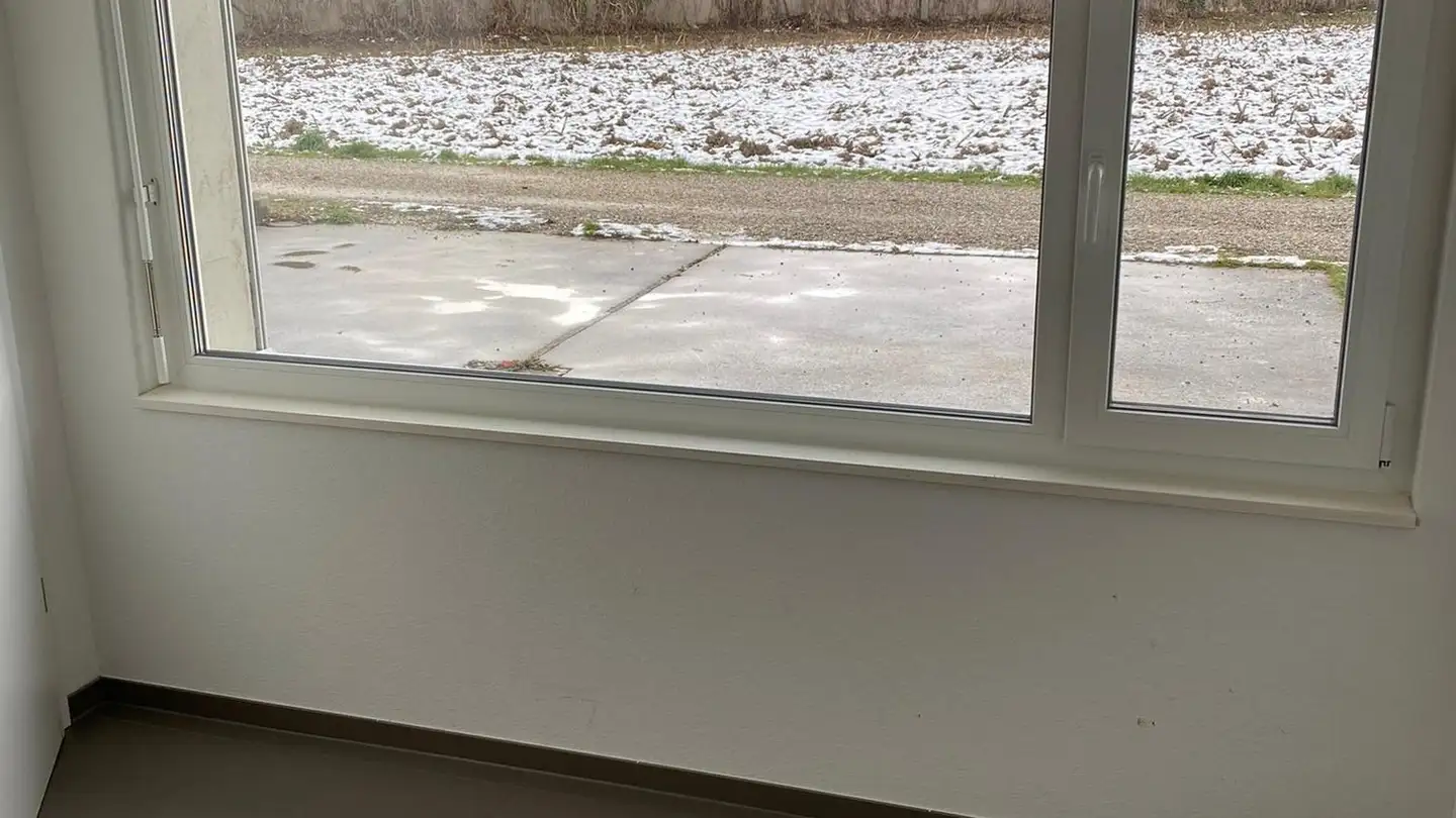 Appartamento in affitto - Schulhausstrasse 50, 4564 Obergerlafingen - Foto 4