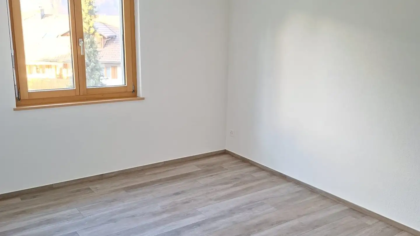 Apartment for rent - Gibelmatte 8, 6166 Hasle LU - Photo 4