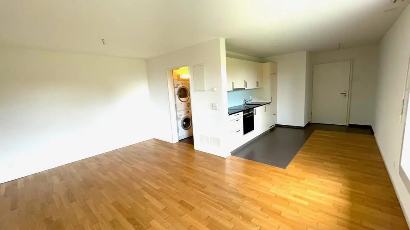 Appartamento in affitto - Vogelherdstrasse 7b, 9016 St. Gallen - Foto 3