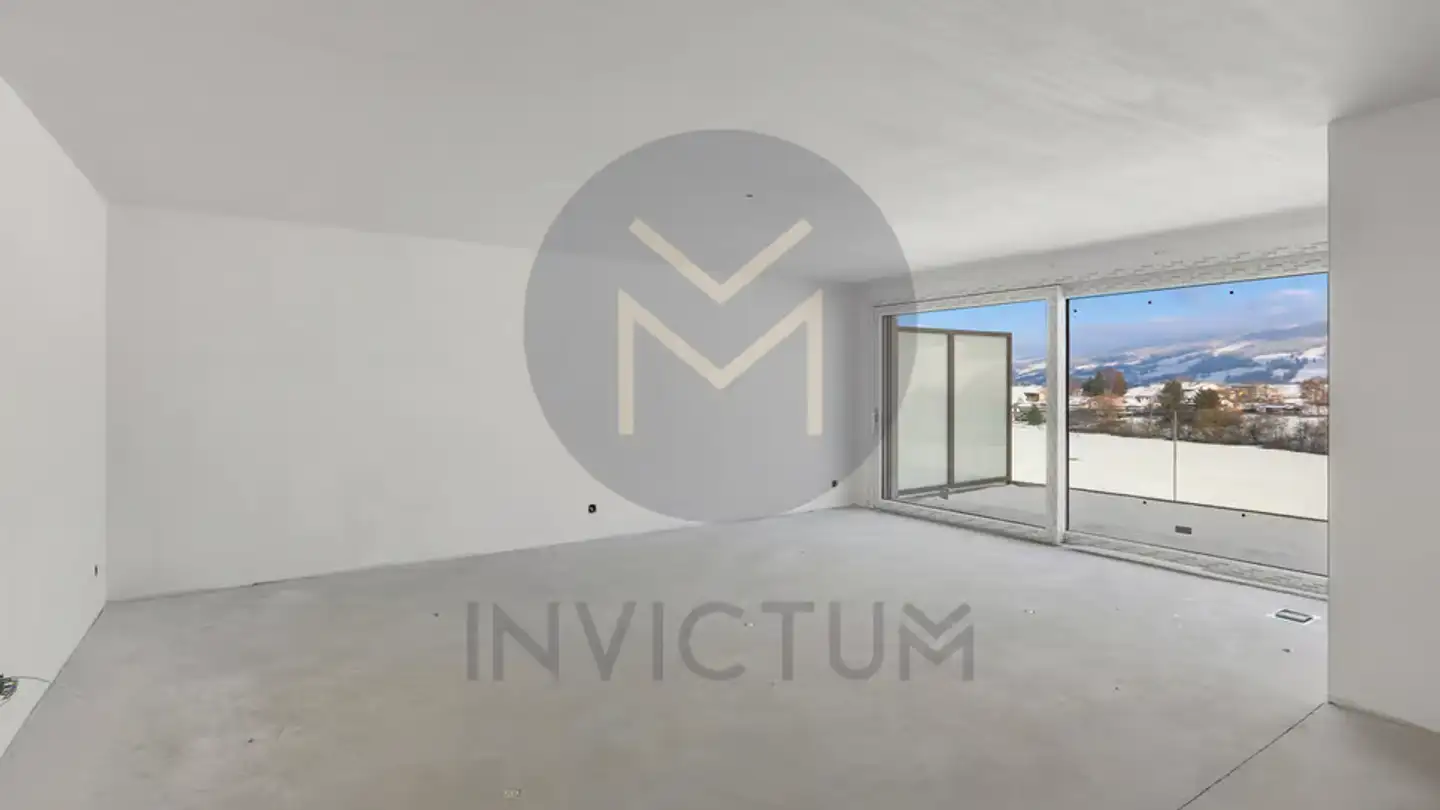 Appartement à vendre - 1632 Riaz - Photo 4