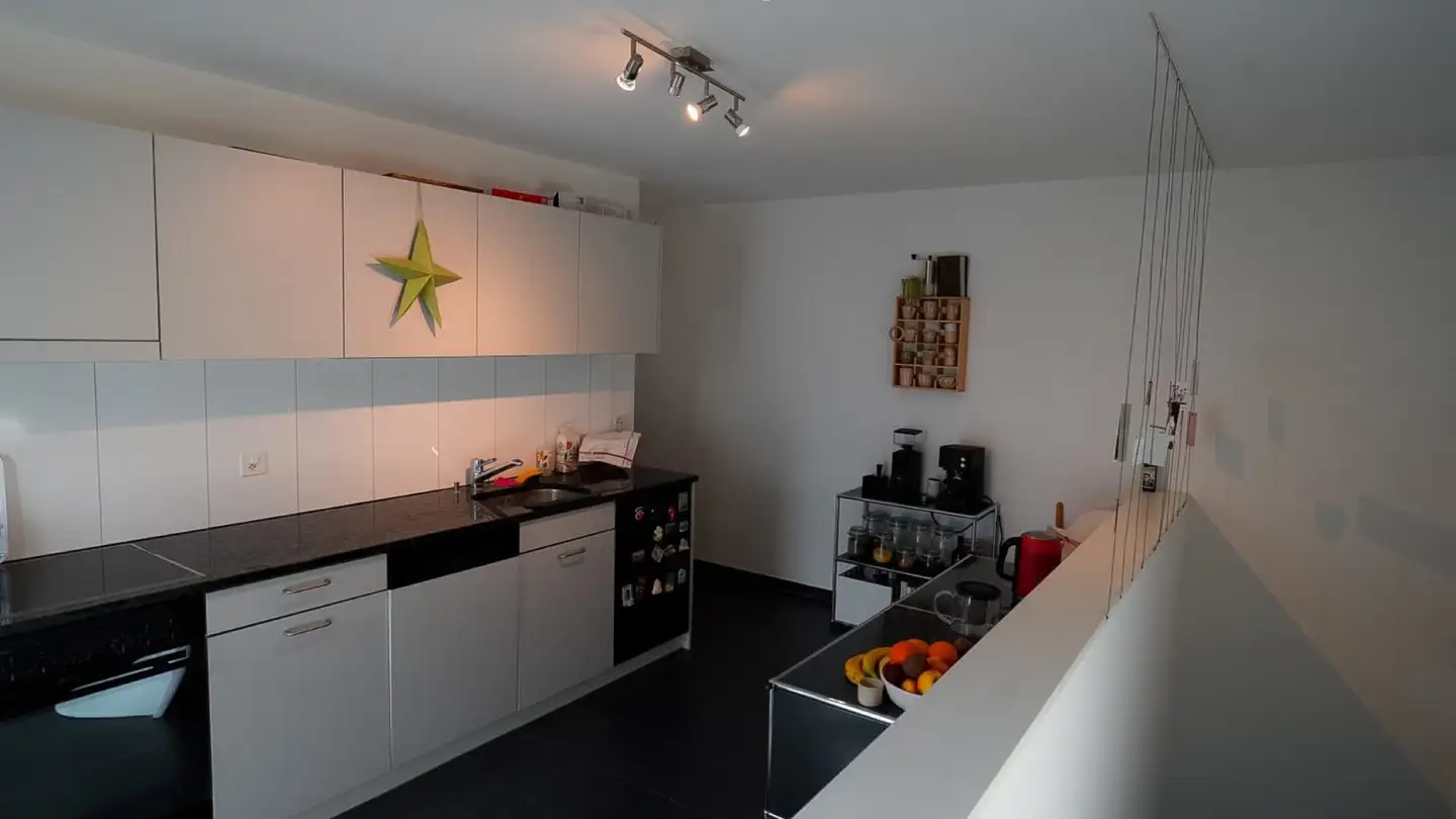 Appartamento in affitto - Widengasse 31e, 5070 Frick - Foto 2
