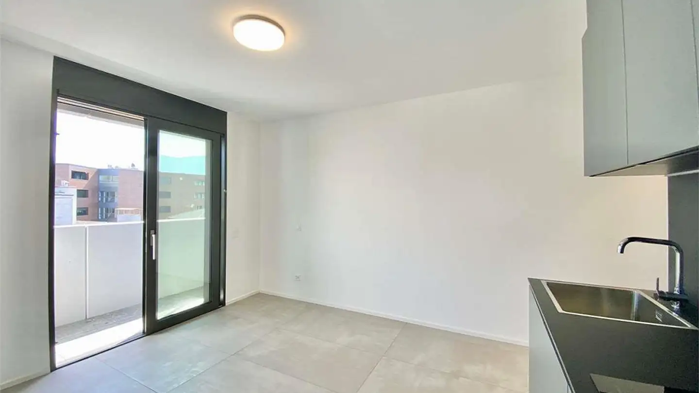 Appartamento in affitto - Vicolo Concordia 2, 6932 Breganzona - Photo 4