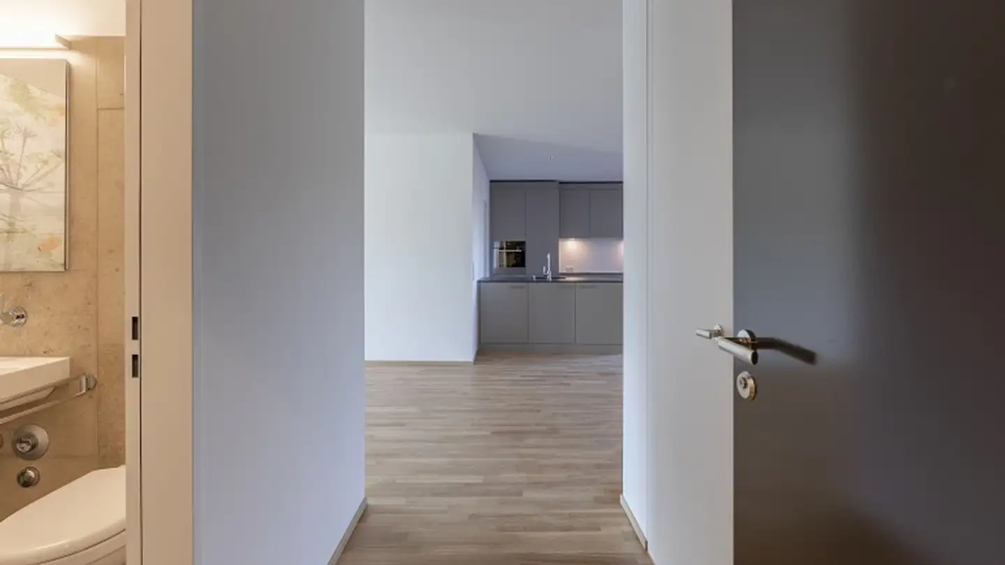 Appartamento in affitto - 4310 Rheinfelden - Photo 2