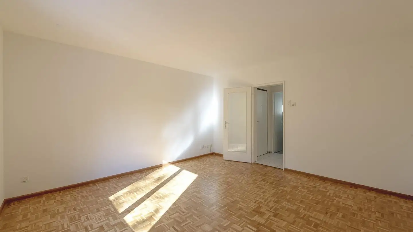 Wohnung mieten - 4125 Riehen - Foto 4