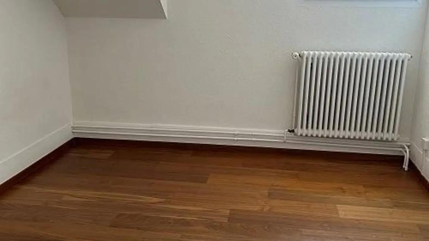 Appartamento in affitto - Schmiedegasse 12, 3315 Bätterkinden - Photo 3