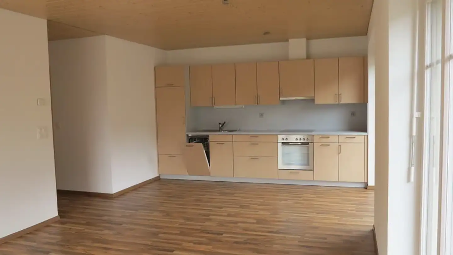 Wohnung mieten - Furkastrasse 22, 3998 Gluringen - Foto 2