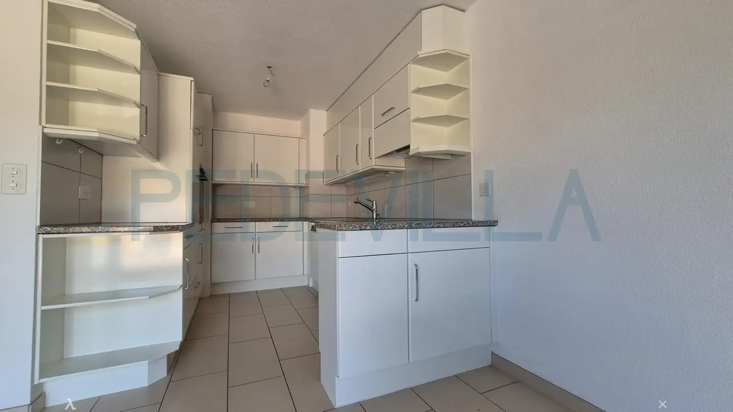 Duplex à louer - General-Dufour-Strasse 123, 2502 Biel/Bienne - Photo 3