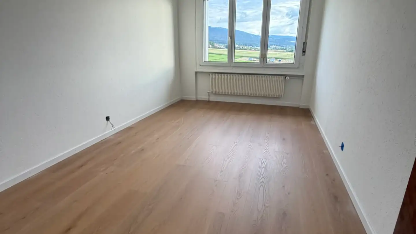 Apartment for rent - Chemin D'archessus 6, 2022 Bevaix - Photo 3