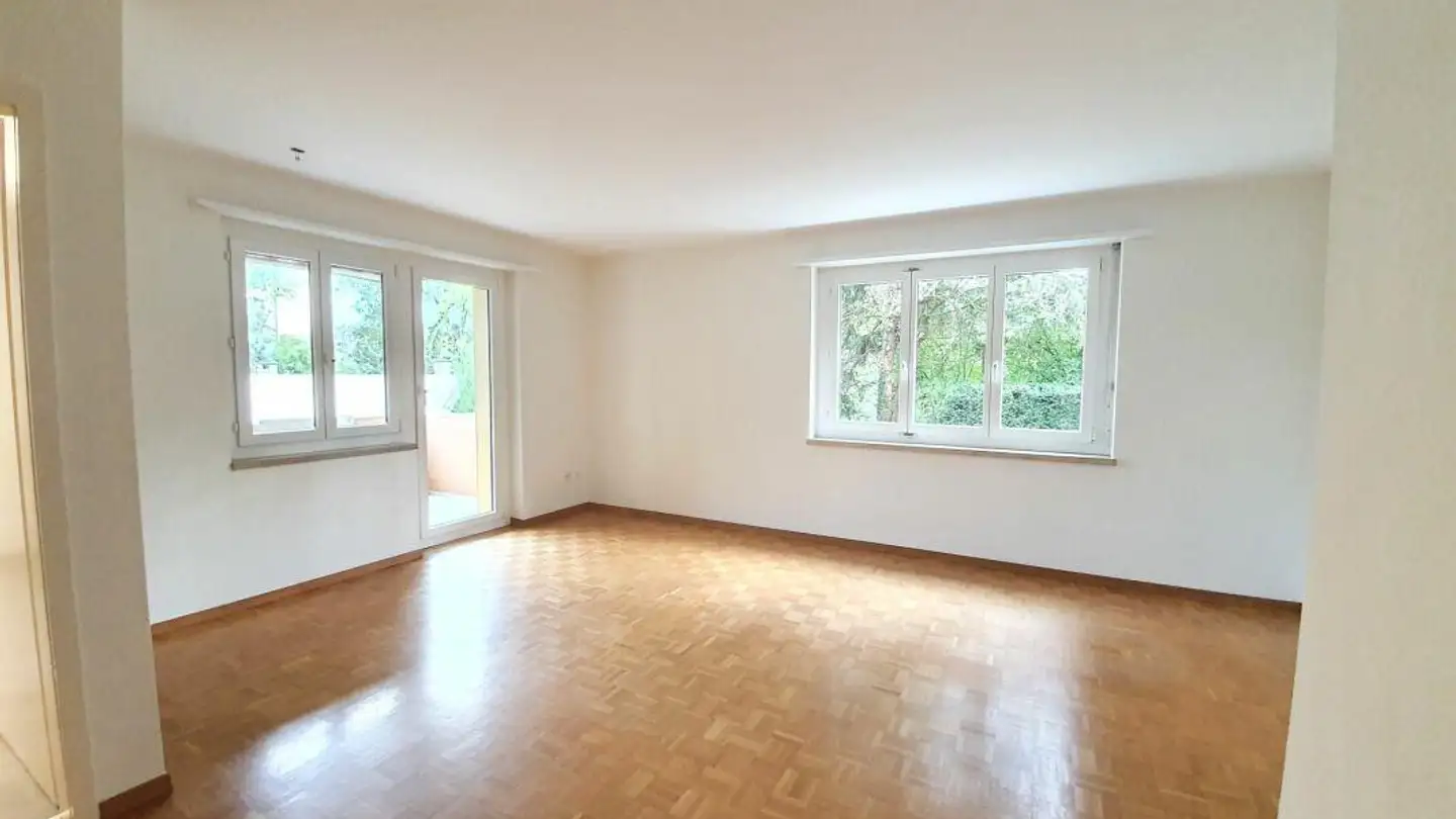 Appartement à louer - Schulstrasse 3, 9403 Goldach - Photo 4