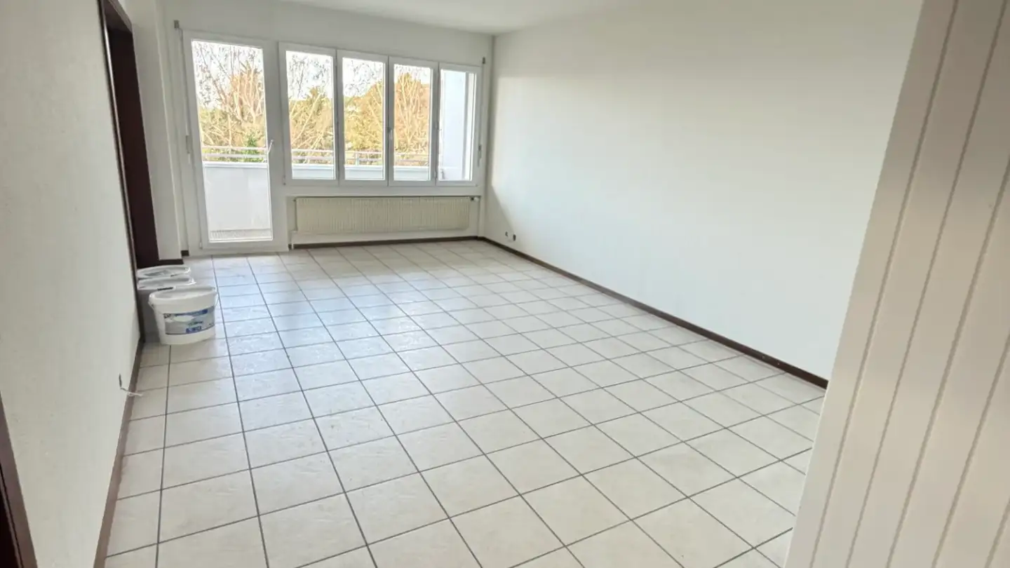 Apartment for rent - Chemin D'archessus 6, 2022 Bevaix - Photo 4