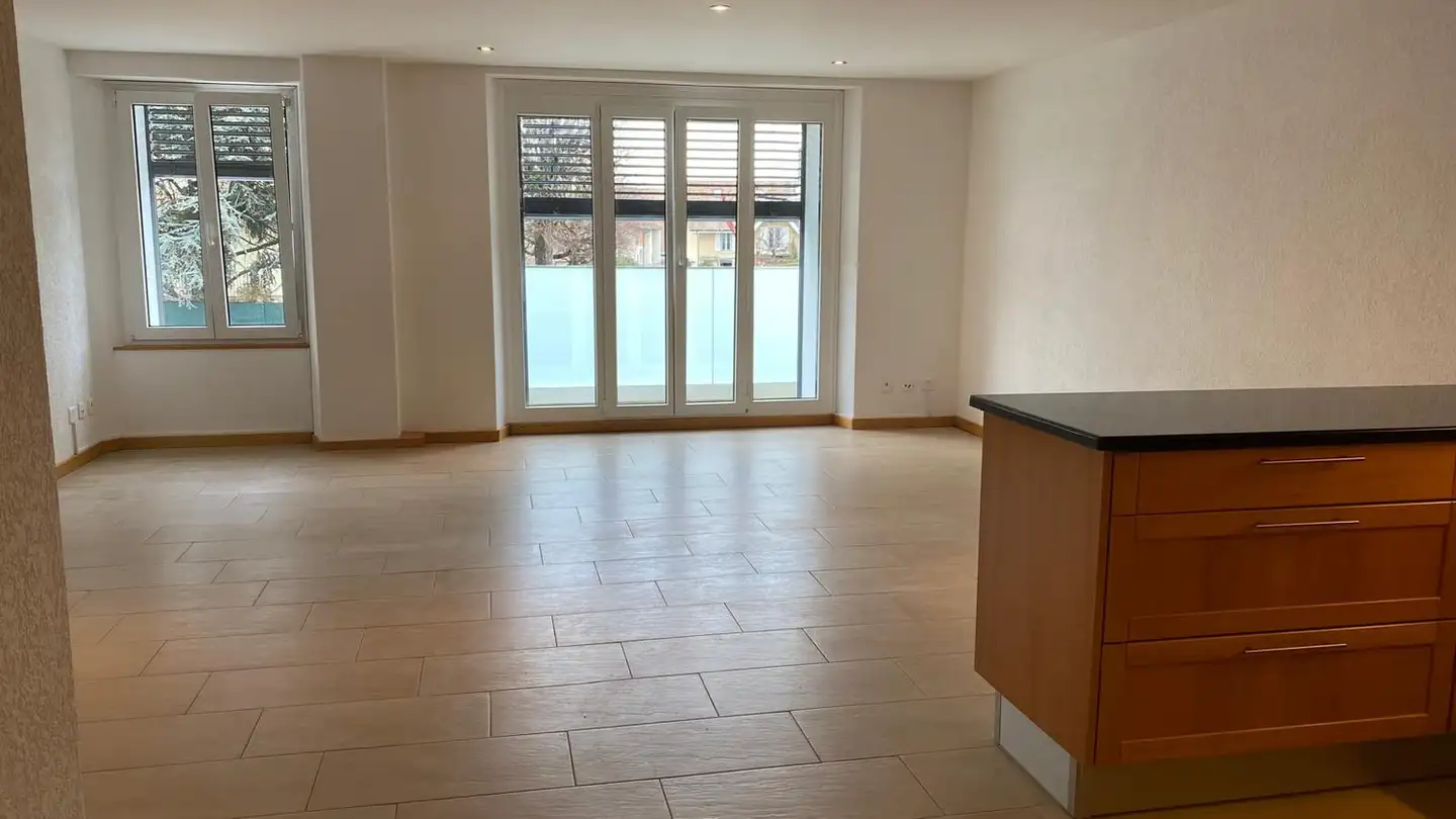 Apartment for rent - 1196 Gland