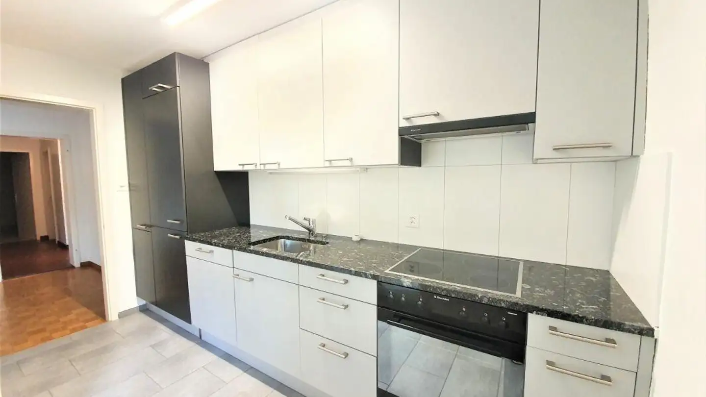 Appartement à louer - Schulstrasse 3, 9403 Goldach - Photo 2