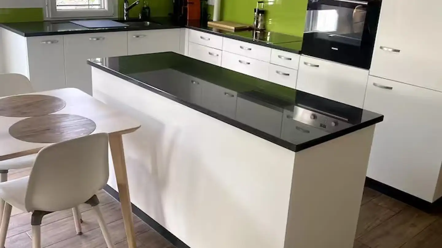 Appartamento in affitto - 1763 Granges-Paccot - Foto 2