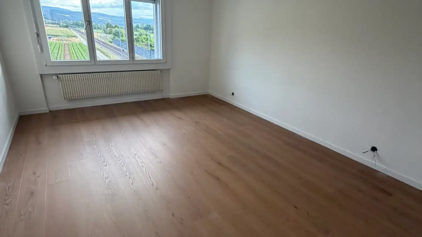 Apartment for rent - Chemin D'archessus 6, 2022 Bevaix