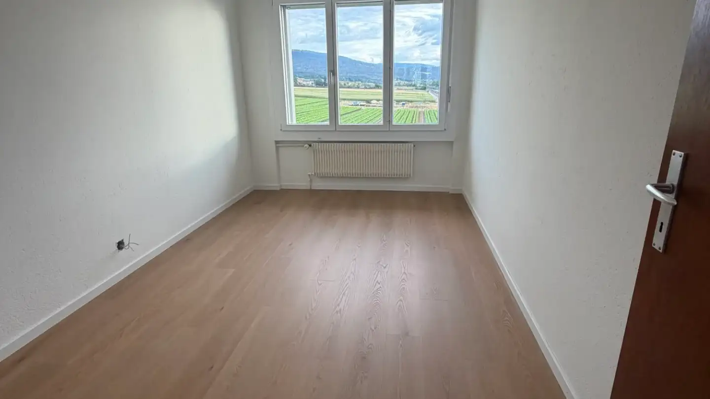 Apartment for rent - Chemin D'archessus 6, 2022 Bevaix - Photo 2