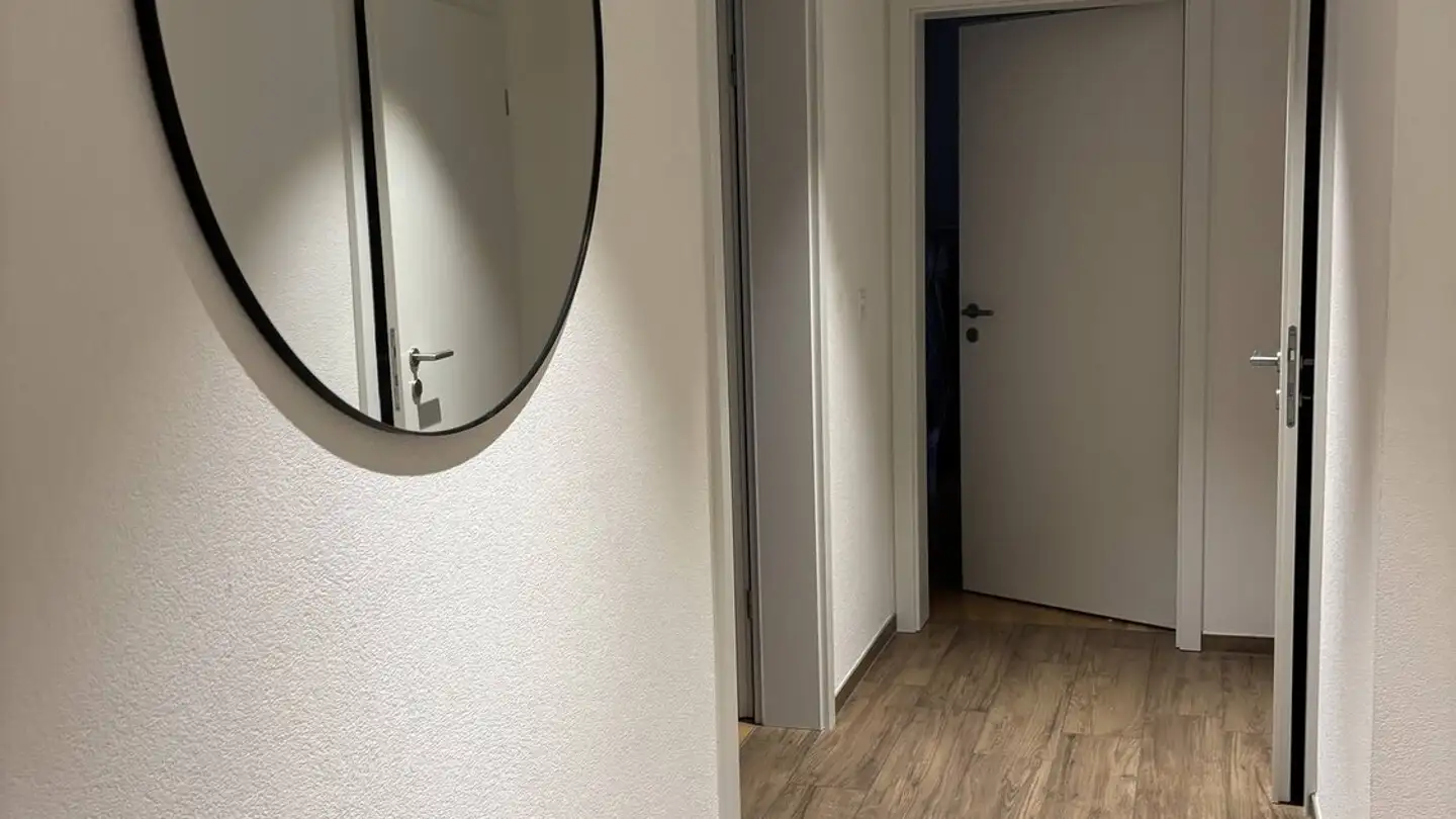 Appartamento in affitto - 1763 Granges-Paccot - Foto 3