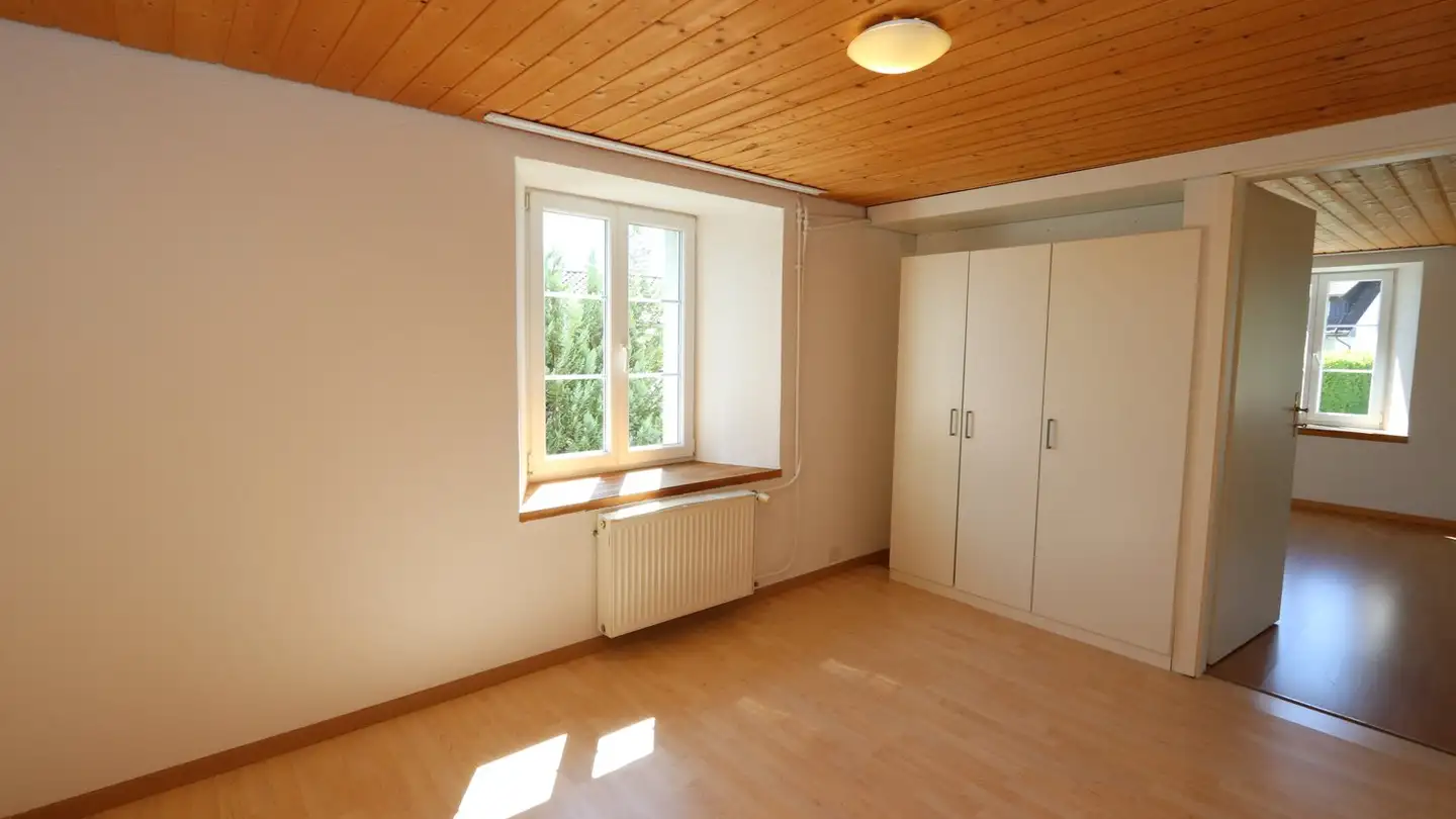 Appartement à louer - Riedliweg 8, 5606 Dintikon - Photo 4