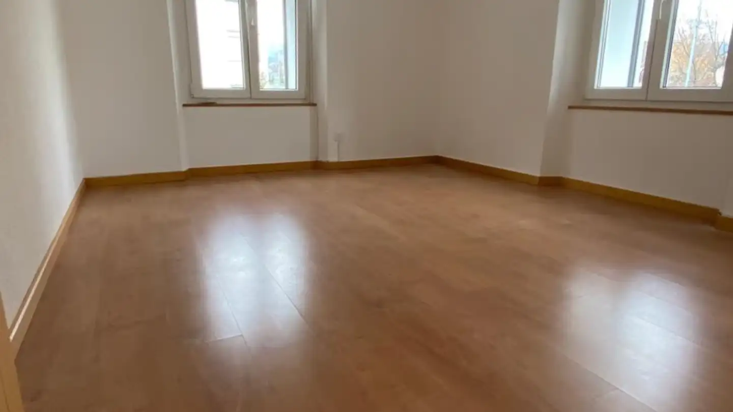Apartment for rent - 1196 Gland - Photo 3