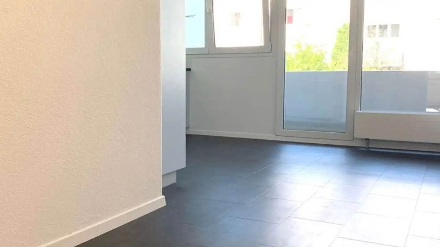 Appartement à louer - Nobsstrasse 18, 3072 Ostermundigen - Photo 3