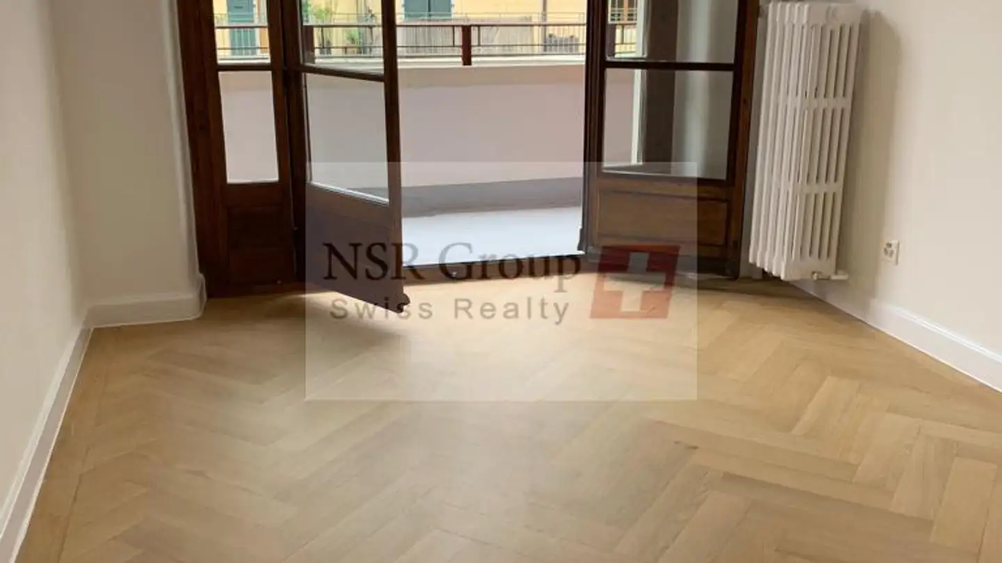 Apartment for sale - 1208 Genève - Photo 4