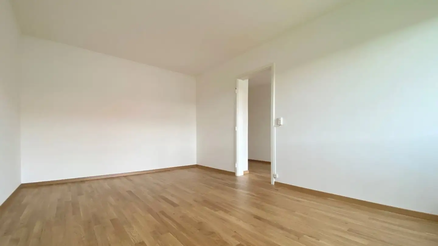 Appartement à louer - Nobsstrasse 18, 3072 Ostermundigen - Photo 4