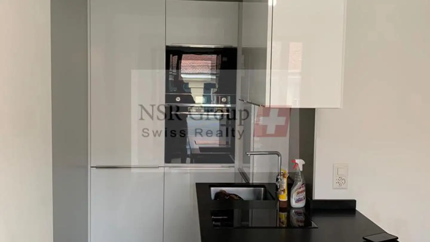 Apartment for sale - 1208 Genève - Photo 2