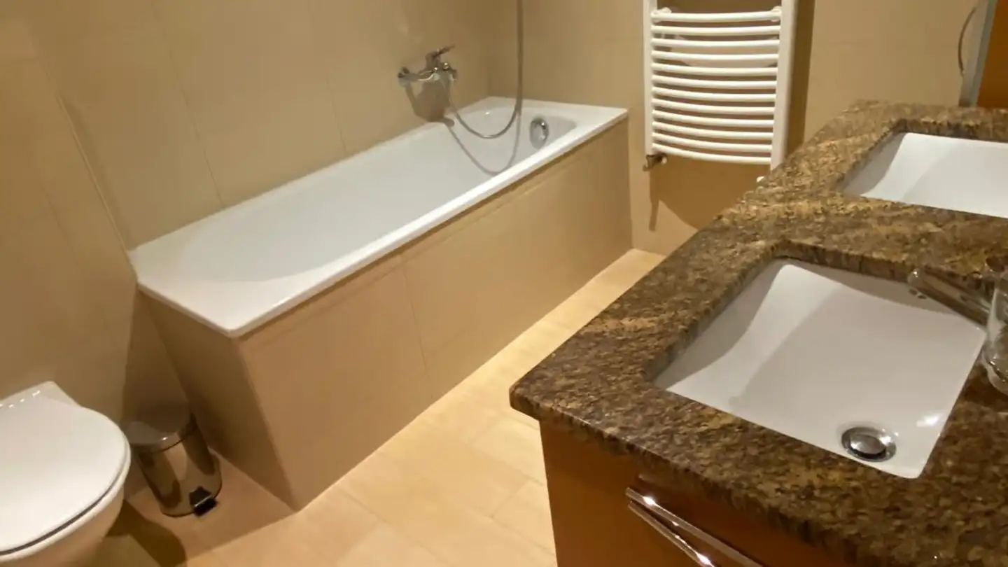 Apartment for rent - 1196 Gland - Photo 4