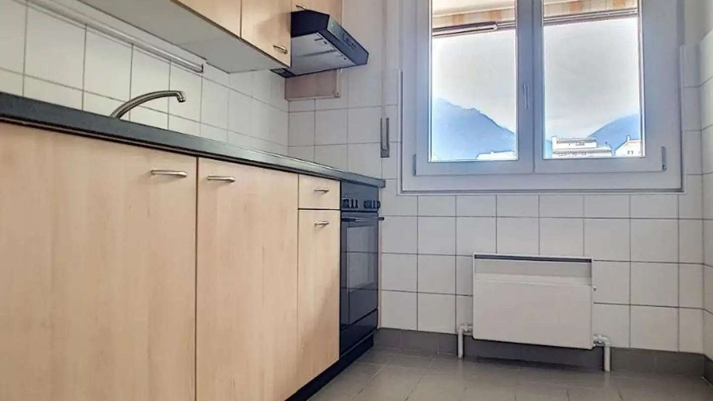 Wohnung mieten - Rue De La Moya 14, 1920 Martigny - Foto 4