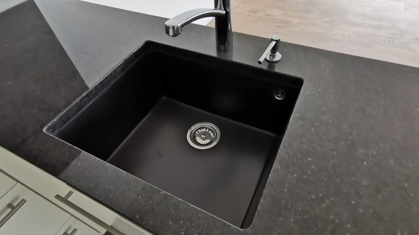 Appartamento in affitto - Sidwaldstrasse 32, 9652 Neu St. Johann - Photo 2