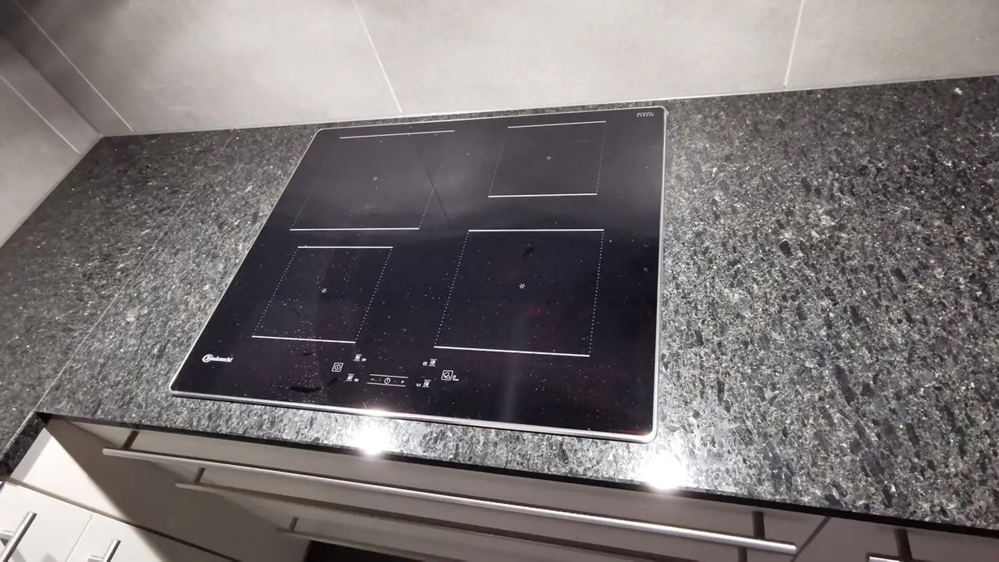 Appartamento in affitto - Sidwaldstrasse 32, 9652 Neu St. Johann - Photo 3