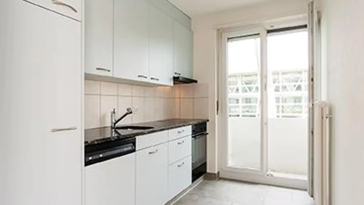 Appartamento in affitto - Neuhofstrasse 20, 5600 Lenzburg - Foto 4
