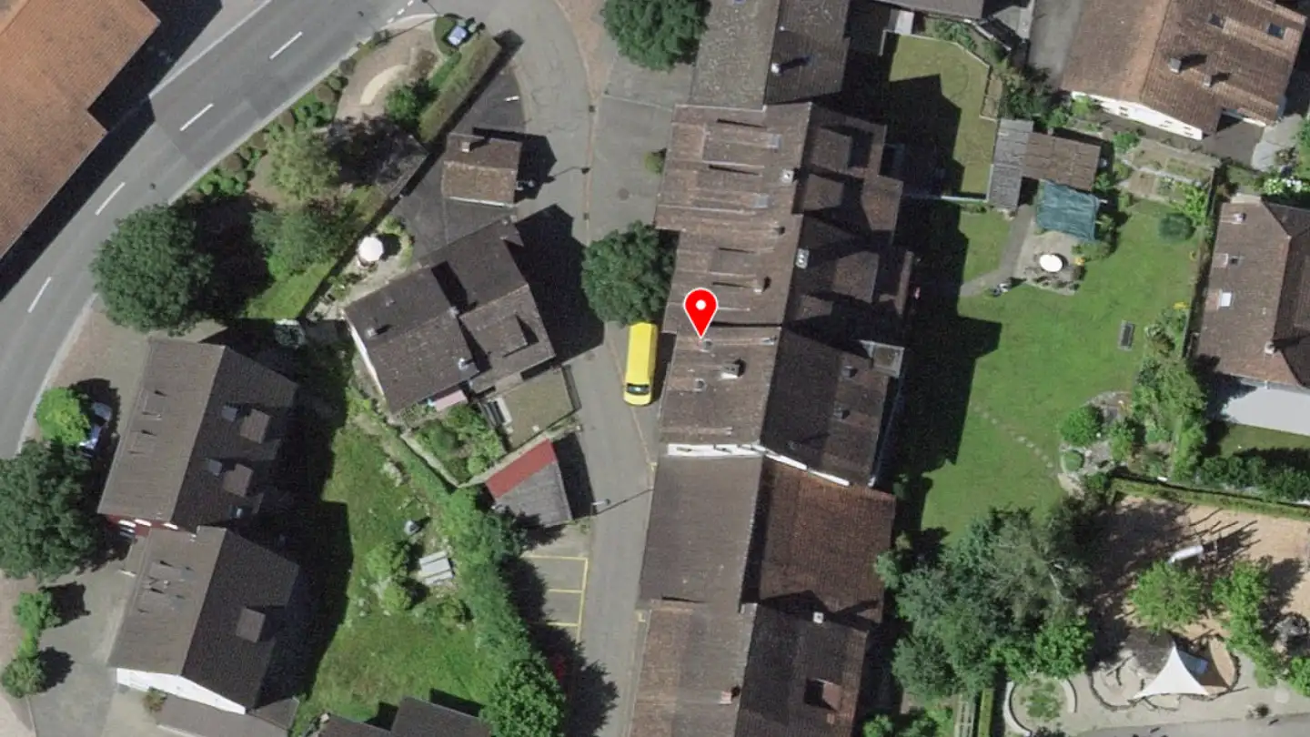 Appartamento in vendita - Teichweg 17, 4416 Bubendorf - Photo 2