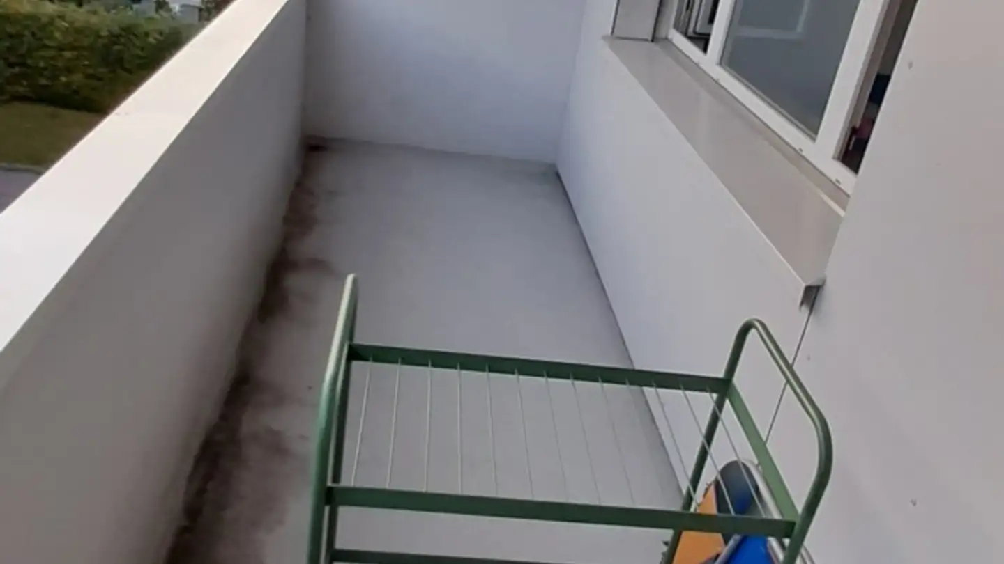 Zimmer mieten - 8047 Zürich - Foto 4