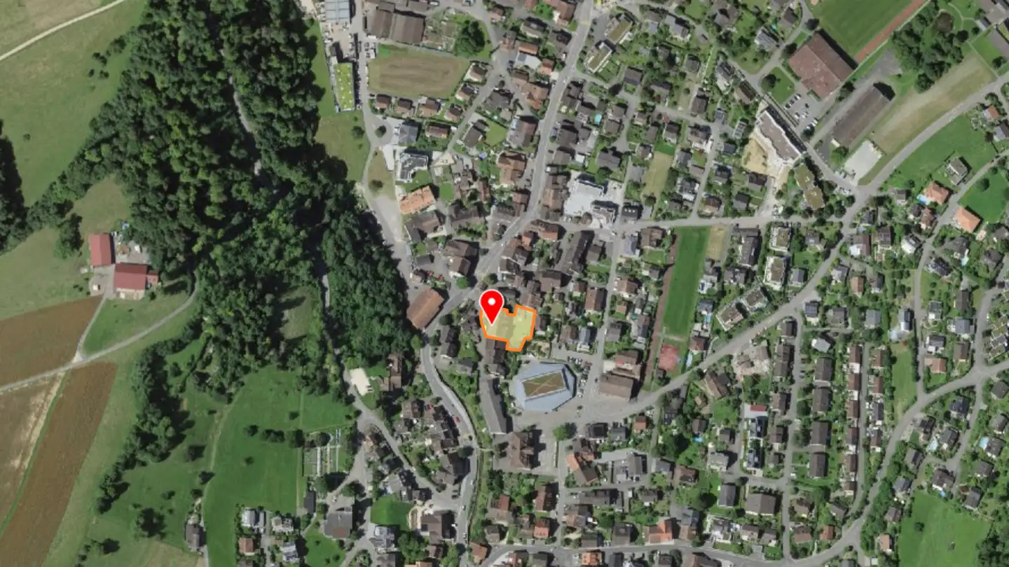 Appartamento in vendita - Teichweg 17, 4416 Bubendorf - Photo 4