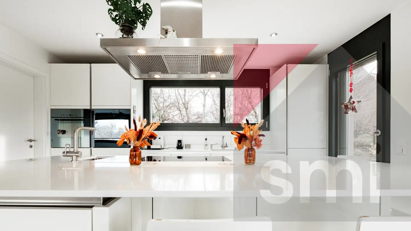 Casa singola in vendita - 1626 Romanens