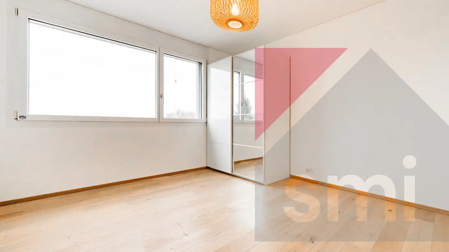 Casa singola in vendita - 1626 Romanens - Foto 4