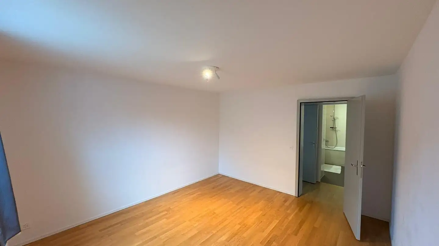 Zimmer mieten - Rue d'Or 16, 1700 Fribourg