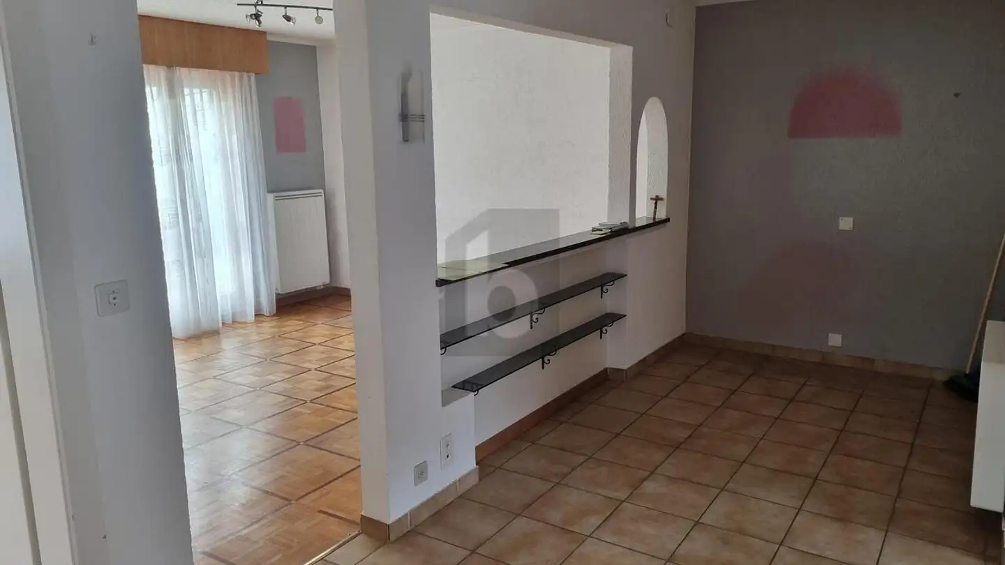 Wohnung kaufen - 1963 Vétroz - Foto 3